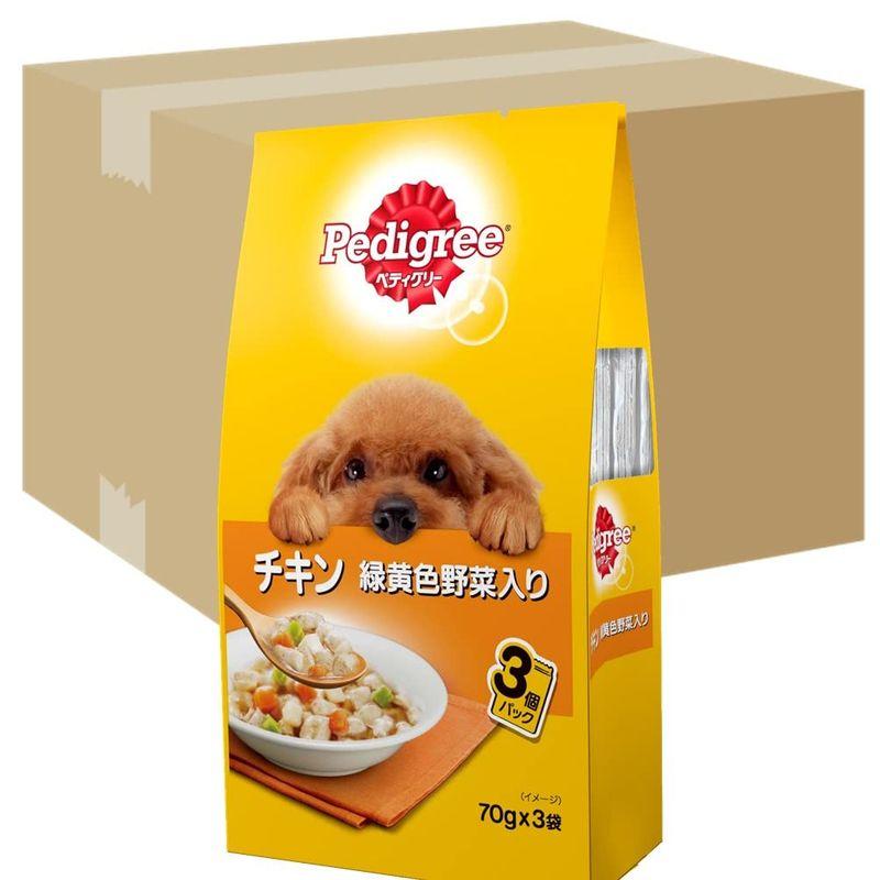 超目玉 ペディグリー 400g×24缶 楽天市場】マースジャパンリミテッド