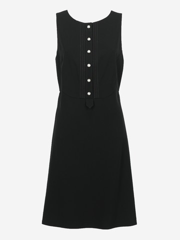 Moschino Midi Dress