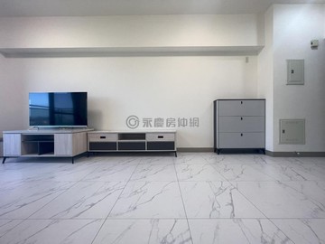 岡山◆秀泰豐閣◆R24岡山高醫站◆2+1房+平車｜高雄市岡山區和平二街