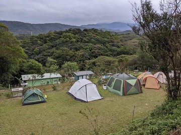 專任星野秘境.靜謐山林中夢幻休閒農地.J031｜新北市三芝區芝柏段
