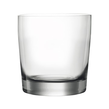 LUCARIS 旋耀 無鉛水晶調酒威杯 高95mm 容量400ml 泰國製  6個