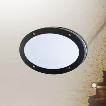 E27戶外壁燈 B124-29-75044