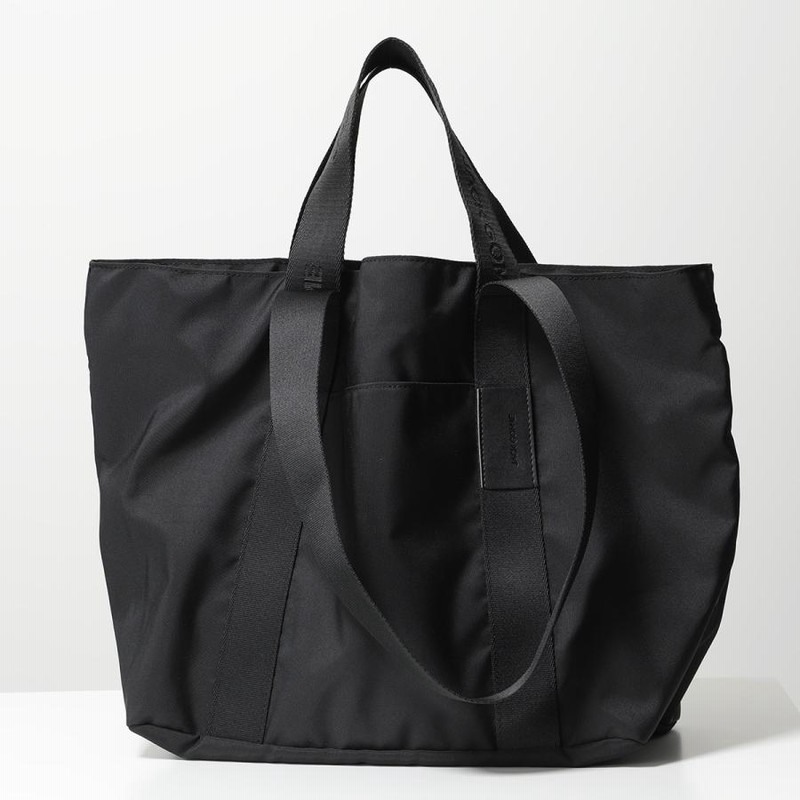 jack gomme ジャックゴム トートバッグ 1897 SYDNEY シドニー