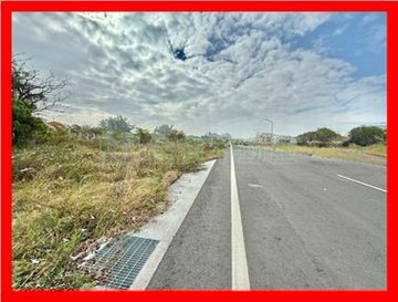 ❤️仁德中山路地249坪乙工B❤️｜台南市仁德區林仔段