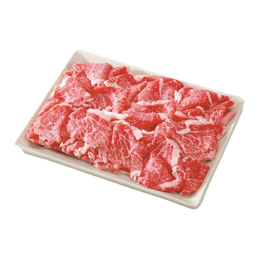 長野 信州和牛 すき焼き 肩ロース300g 牛肉 お肉 食品 お取り寄せグルメ ギフト 贈り物