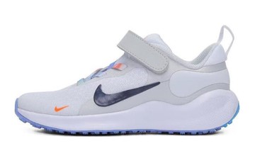 REVOLUTION 7 NEXT NATURE SE PS WHITE MIDNIGHT NAVY