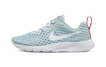 PS NIKE TANJUN BRE