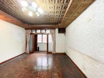 ⭐️住商師大永康⭐️師大金華靜巷3房美寓｜台北市大安區雲和街