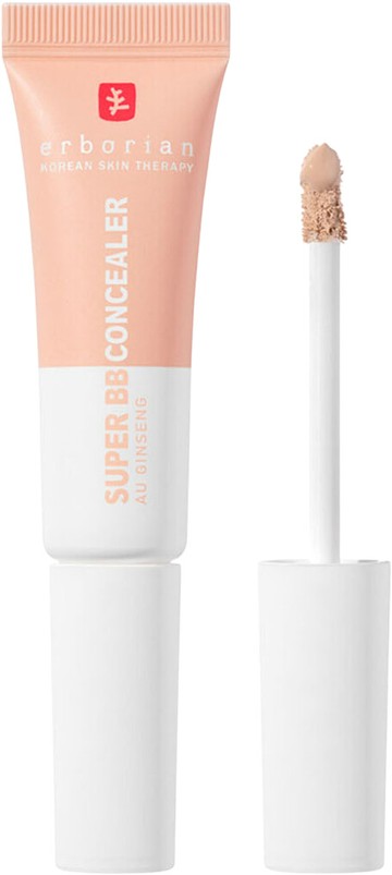 Erborian Super BB Concealer 10ml Clair