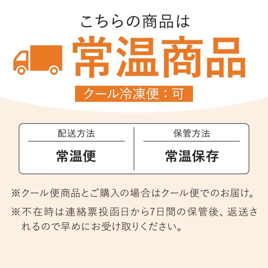 レトルトカレー 低糖質 ビーフ カレー 4食  惣菜 糖質制限 ダイエット 糖質オフ ロカボ 置き換え 食物繊維 レシピ 食品  温めるだけ 調理