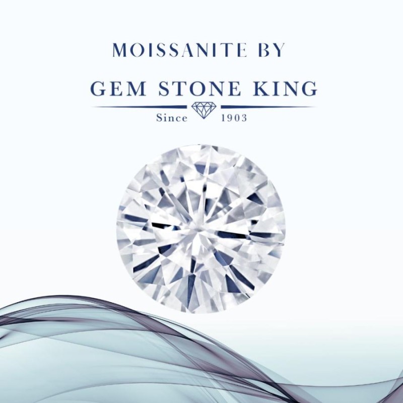 ジェムパレスGemstone モルガナイト　天然石　ジェムストーン