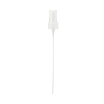 MUJI 噴霧頭(化妝水用)