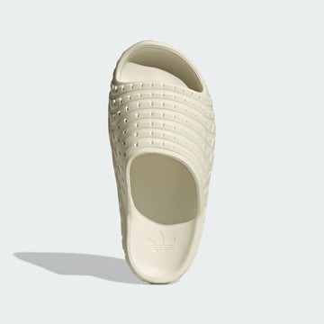 adidas ADILETTE 94 運動拖鞋 涼拖鞋 男鞋/女鞋 - Originals IH6893 官方直營