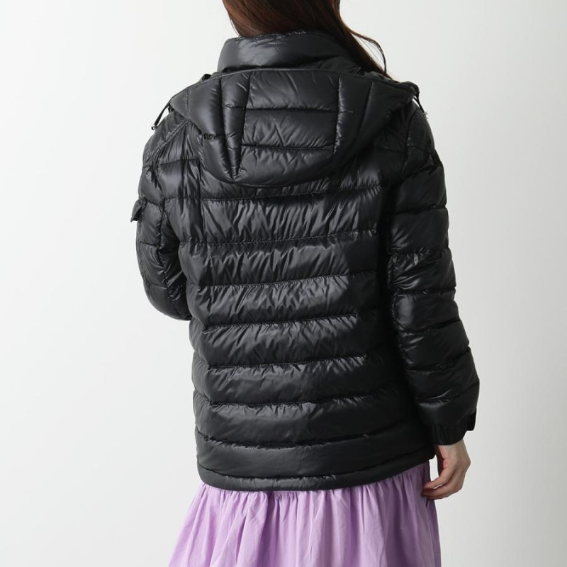 MONCLER モンクレール ダウンジャケット DALLES 1A00004 539AQ