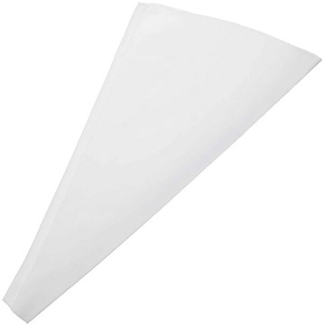 《Sweetly》12吋尼龍擠花袋 | 裱花袋【領券滿額再折千10/31止】