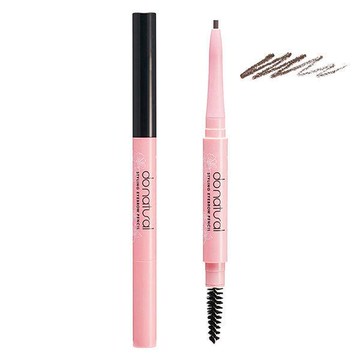 do natural styling eyebrow pencil BR01