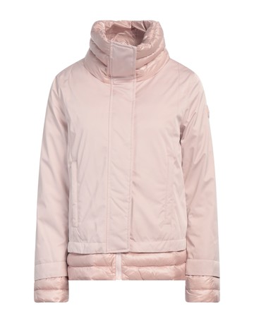 COLMAR Puffers - Item 16378604