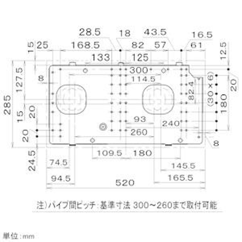 気調換気扇 fy-17zh3s-w パナソニック - 冷暖房/空調