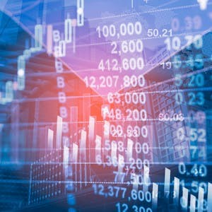 Economics of Markets, Government, and Nonprofits