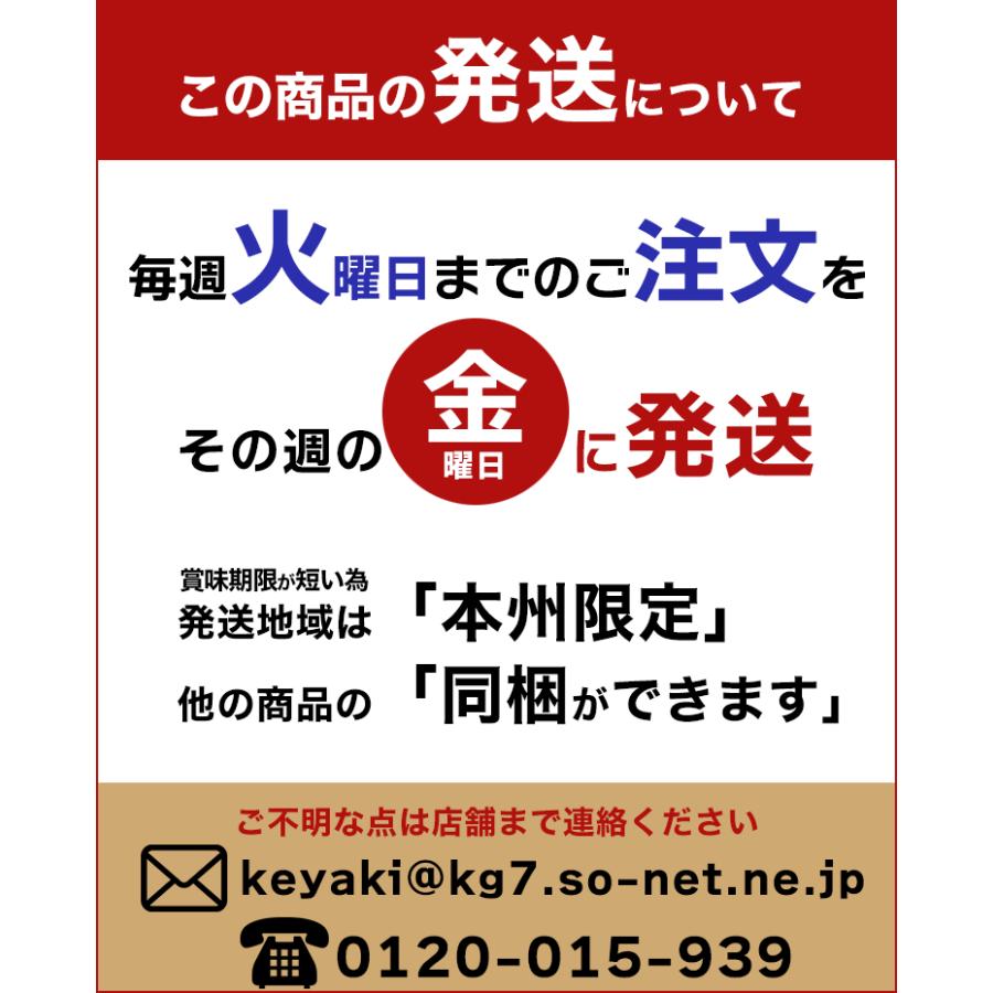 チーズセット 出来たてフレッシュチーズ3点 （東京ブッラータ、リコッタ、さけるモッアレラ） 国産 チーズスタンド 火曜日までの注文を金曜日発送