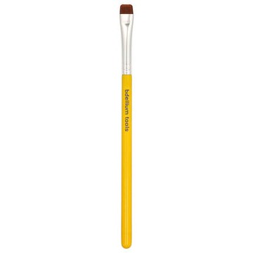 Bdellium Tools, Studio Line，眼睛714，1根平眼定義刷