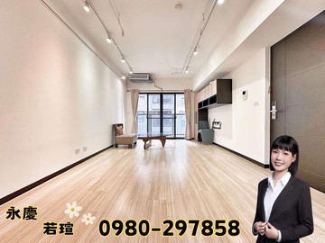 北屯東山商圈｜高樓層大三房休旅車｜勝美樹✨｜台中市北屯區軍福十六路