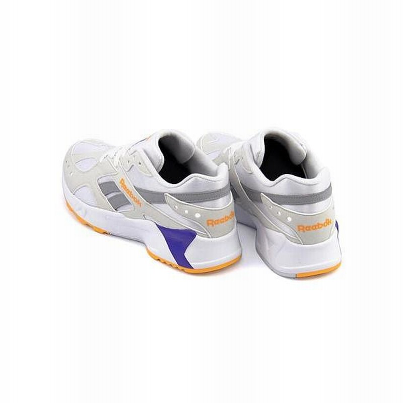 Aztrek 90s hotsell