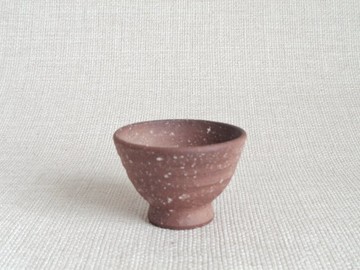 緋色小酒杯 1-a