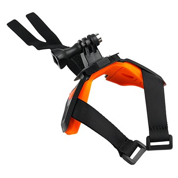 Insta360 頭盔下巴配件  1個  290920026N