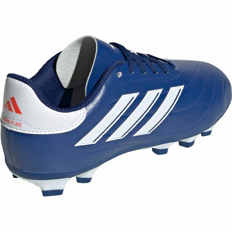adidas(アディダス) エックス スピードポータル.4 AI1 J
