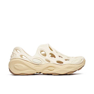 Merrell Hydro Next Gen Moc Se[ML006985]男 涉水鞋 溯溪鞋 防水 水陸兩用 米