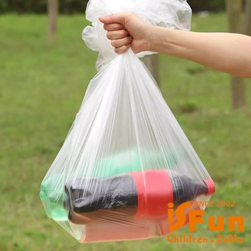 【iSFun】一次性 防油加厚耐磨桌罩防塵罩150x70cm/一組5入