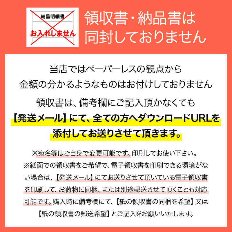 まぐろセット まぐろざんまい「梅」 海鮮セット 本マグロ 中トロ 南まぐろネギトロ×2 無添加うに 通が唸る本マグロを極めるギフトセット！専用ギフトボックス入り。築地市場 豊洲市場 おせち 単品おせち