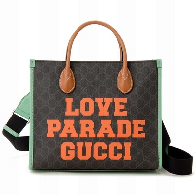 GUCCIトートバッグの通販 5,638件の検索結果 | LINEショッピング