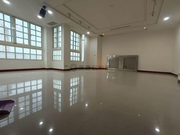北興市場旁超大坪數美3房｜嘉義市西區長安街