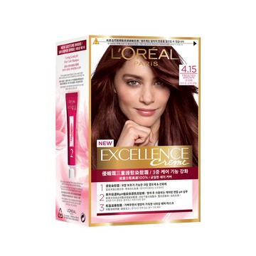 巴黎萊雅 短效品 即期品出清賣場 單件出清 │官方旗艦店 染髮霜 冰熨斗 青春密碼 髮芯洗髮