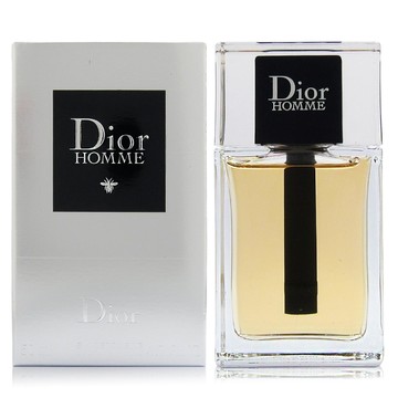 Dior Homme 男性淡香水 50ml