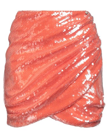 RELISH Mini skirts - Item 30409065