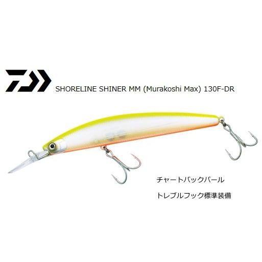 Anchor CX900 Top525mm リム カンチ F51UB