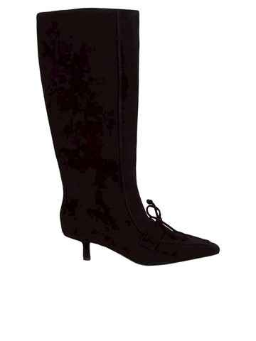 Burberry Boots