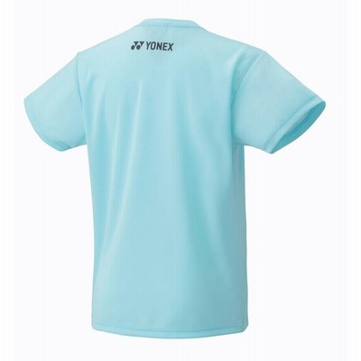 YONEX 吸湿速乾 ストライプTシャツ O supersportsxebio_10817259801