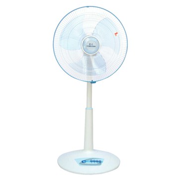 東亮16吋桌立扇 TL-1639