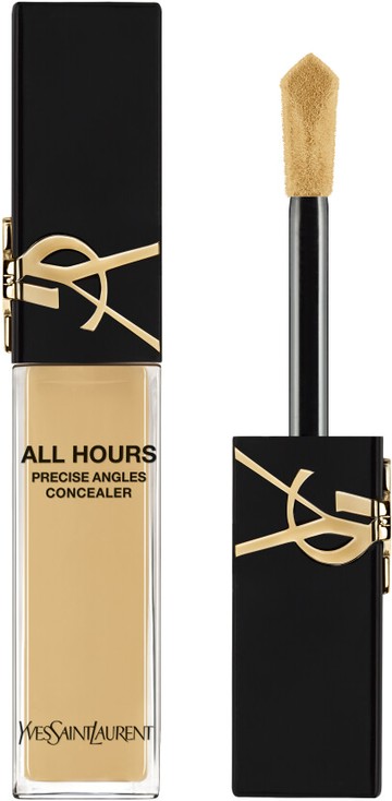 Yves Saint Laurent All Hours Precise Angles Concealer 15ml LW1