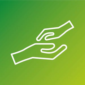 Foundations of Public Health Practice: The Public Health Toolkit
