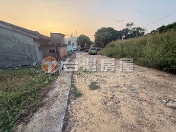 苑裡全國球場丙建平房｜苗栗縣苑裡鎮石頭坑段