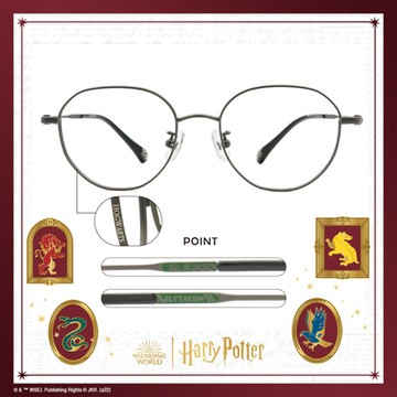 雙11特選▶︎指定鏡框單付最高現省$3231