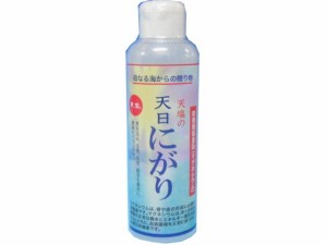  天日にがり 150ml ｘ5  個_3セット