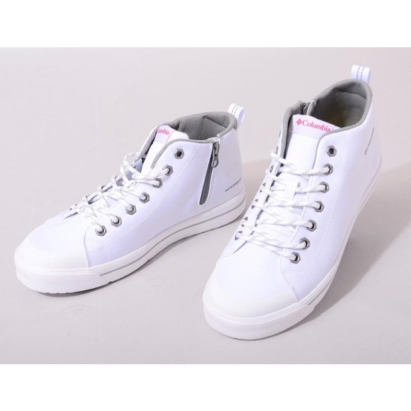 ピア ワン レディース スニーカー シューズ UNISEX - Trainers - off