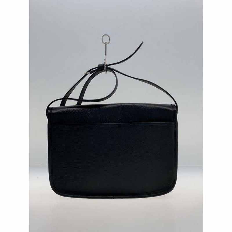 SUGARHILL MULTI LEATHER BAG