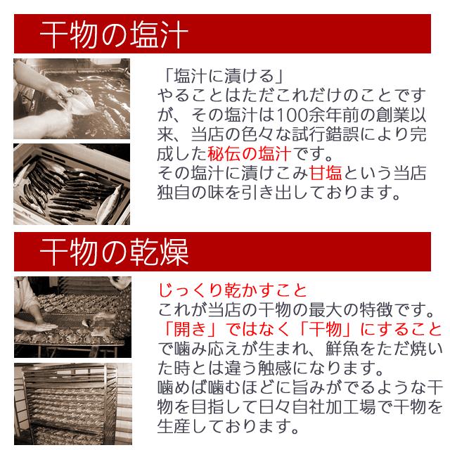 お歳暮 ギフト 干物 お取り寄せ グルメ プレゼント 贈答品   かます干物 1枚   誕生日  国産 魚 食品   保存食